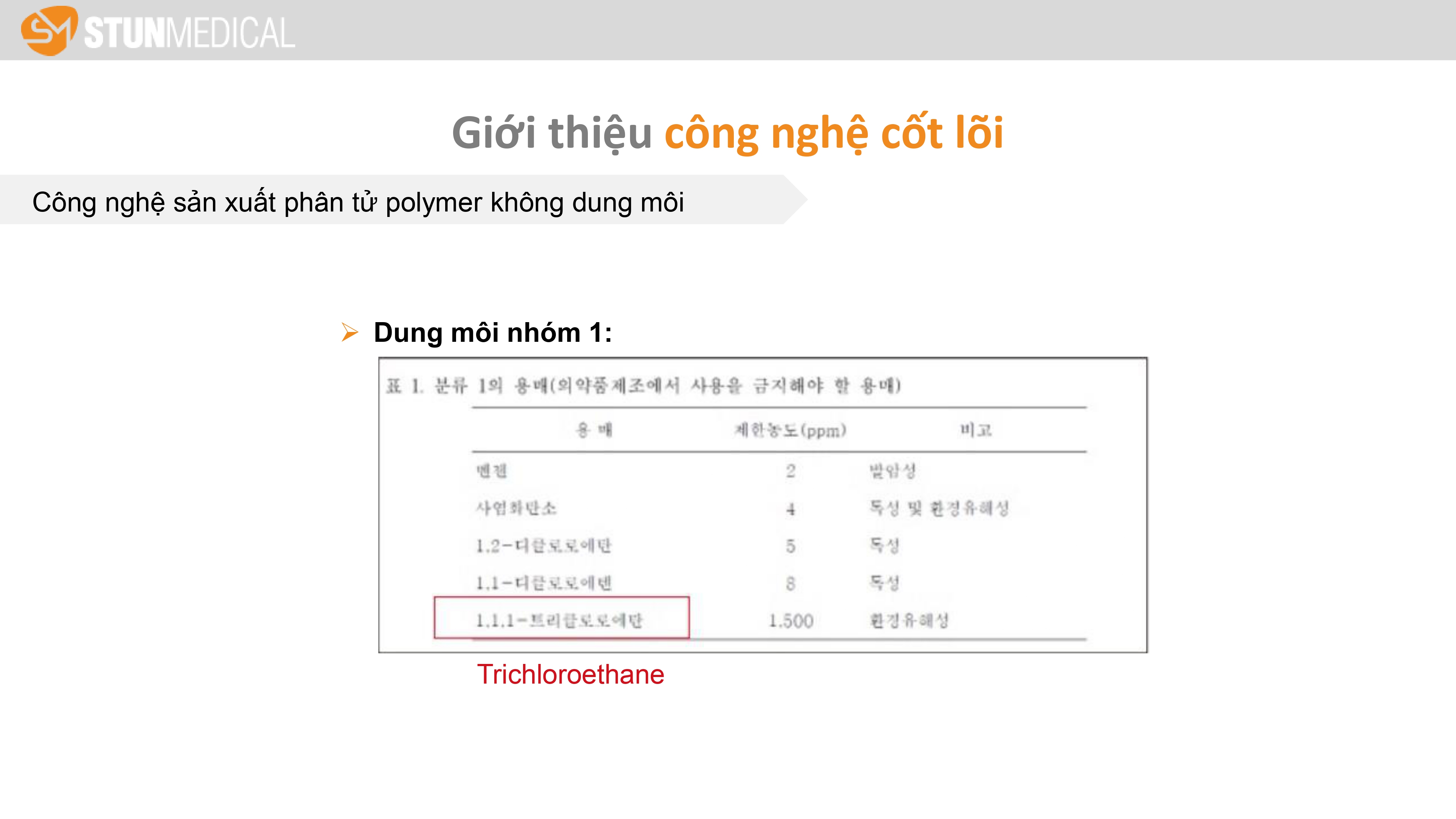 Power-Col-tra-ppt_page-0006.jpg