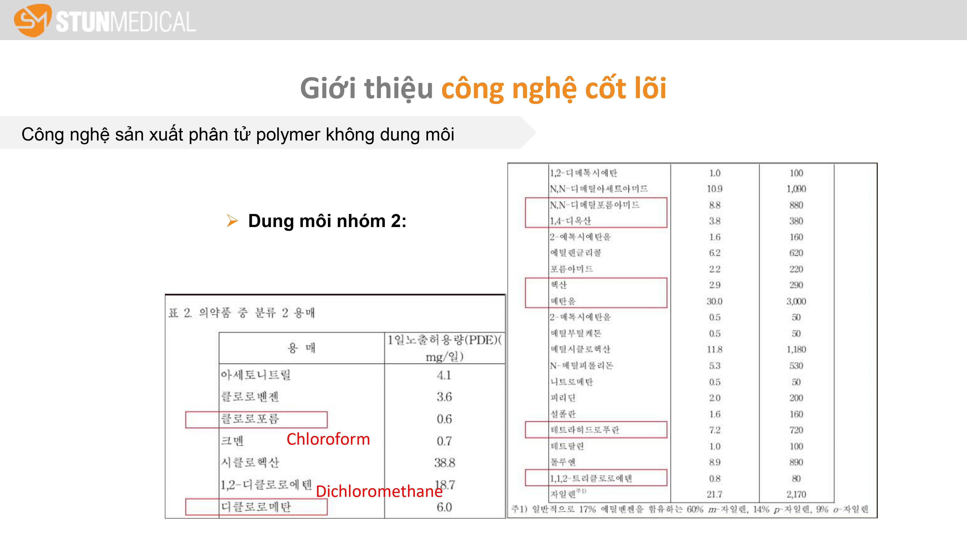 Power-Col-tra-ppt_page-0007.jpg