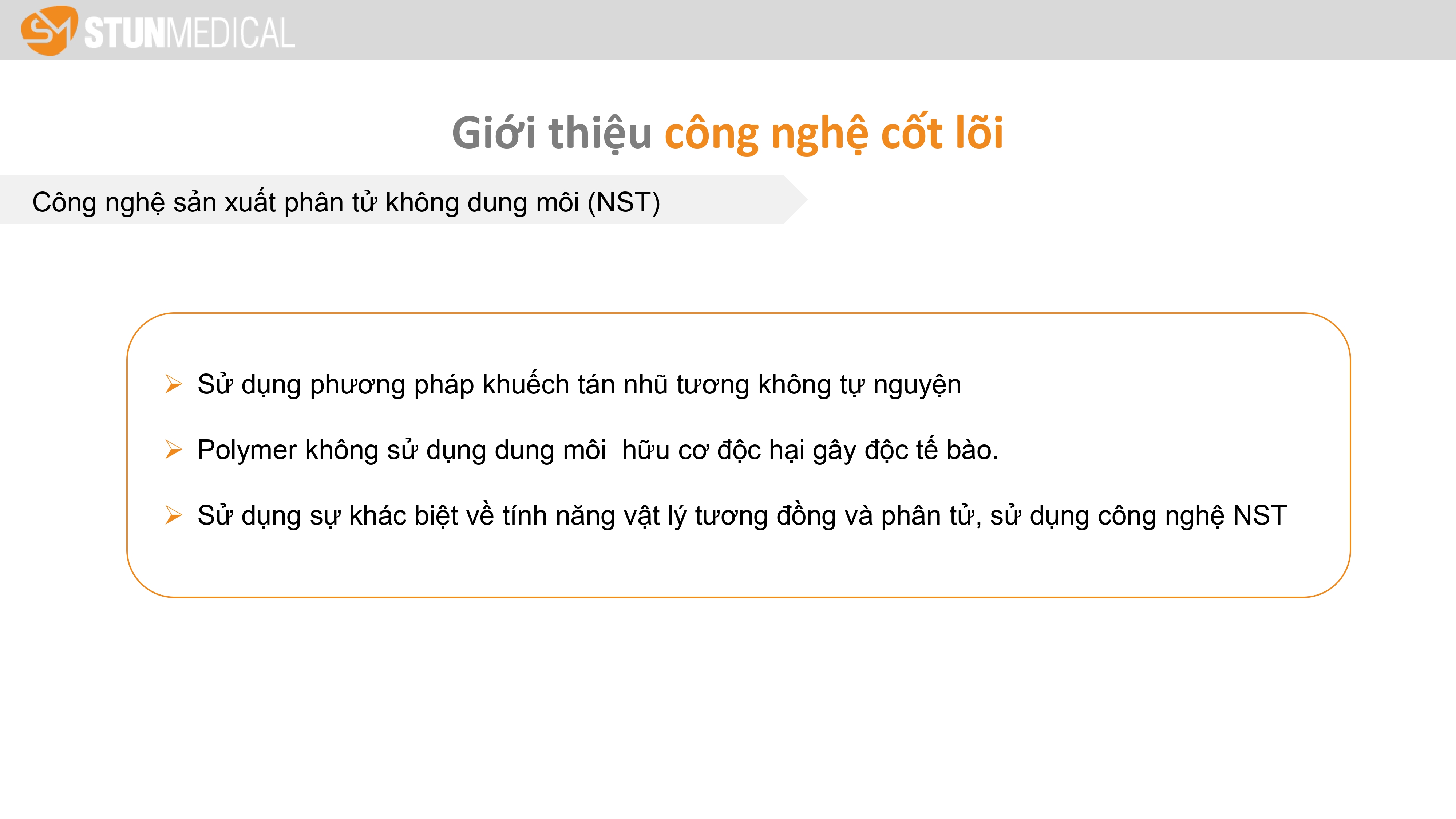 Power-Col-tra-ppt_page-0008.jpg