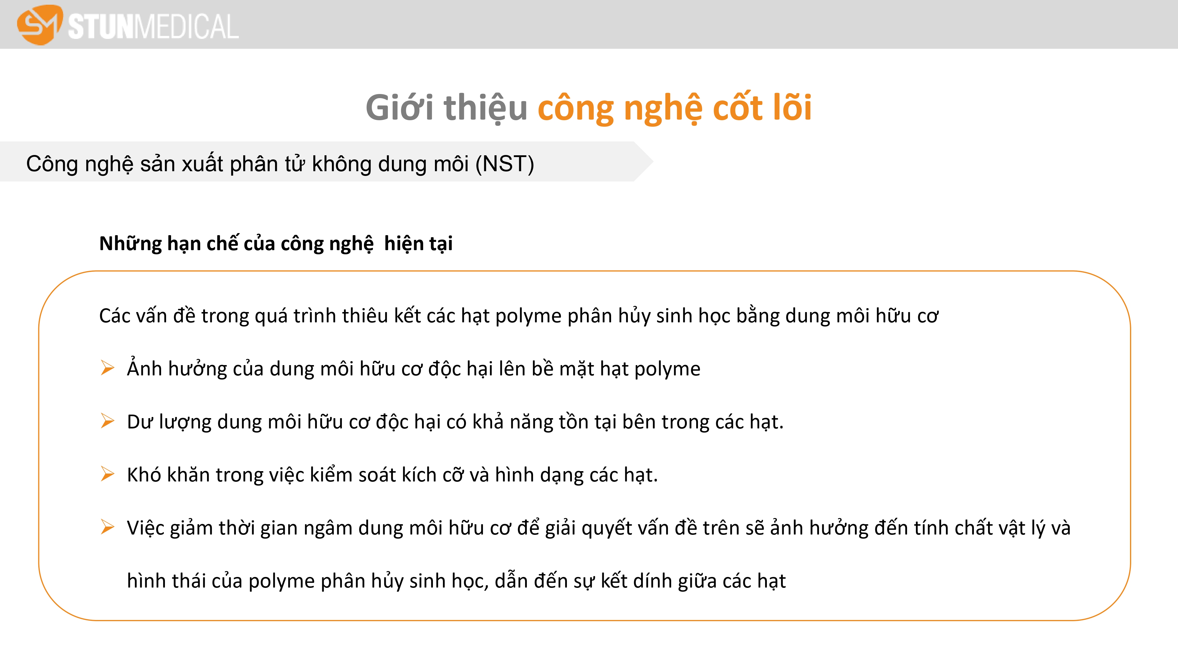 Power-Col-tra-ppt_page-0009.jpg