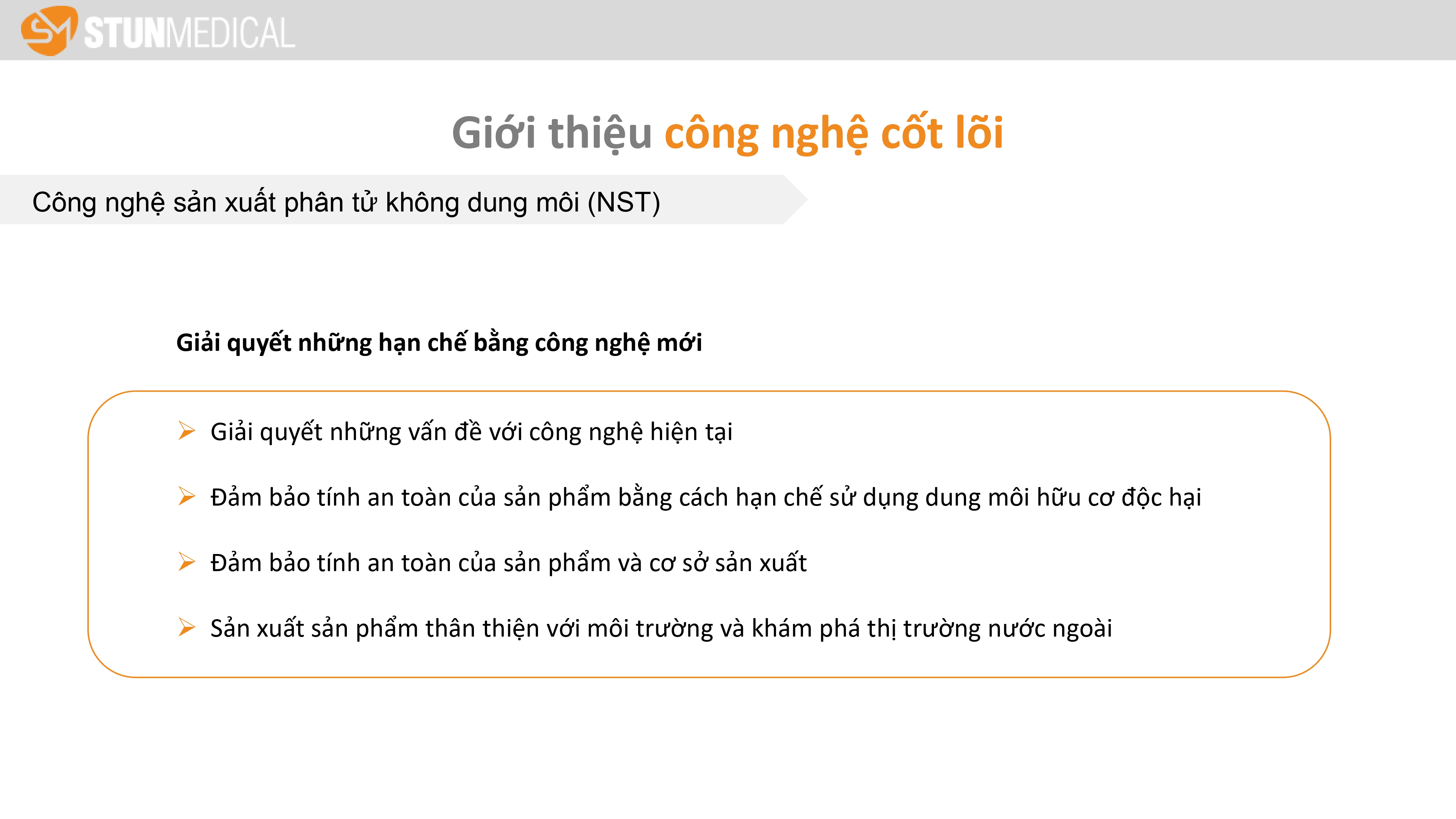 Power-Col-tra-ppt_page-0010.jpg