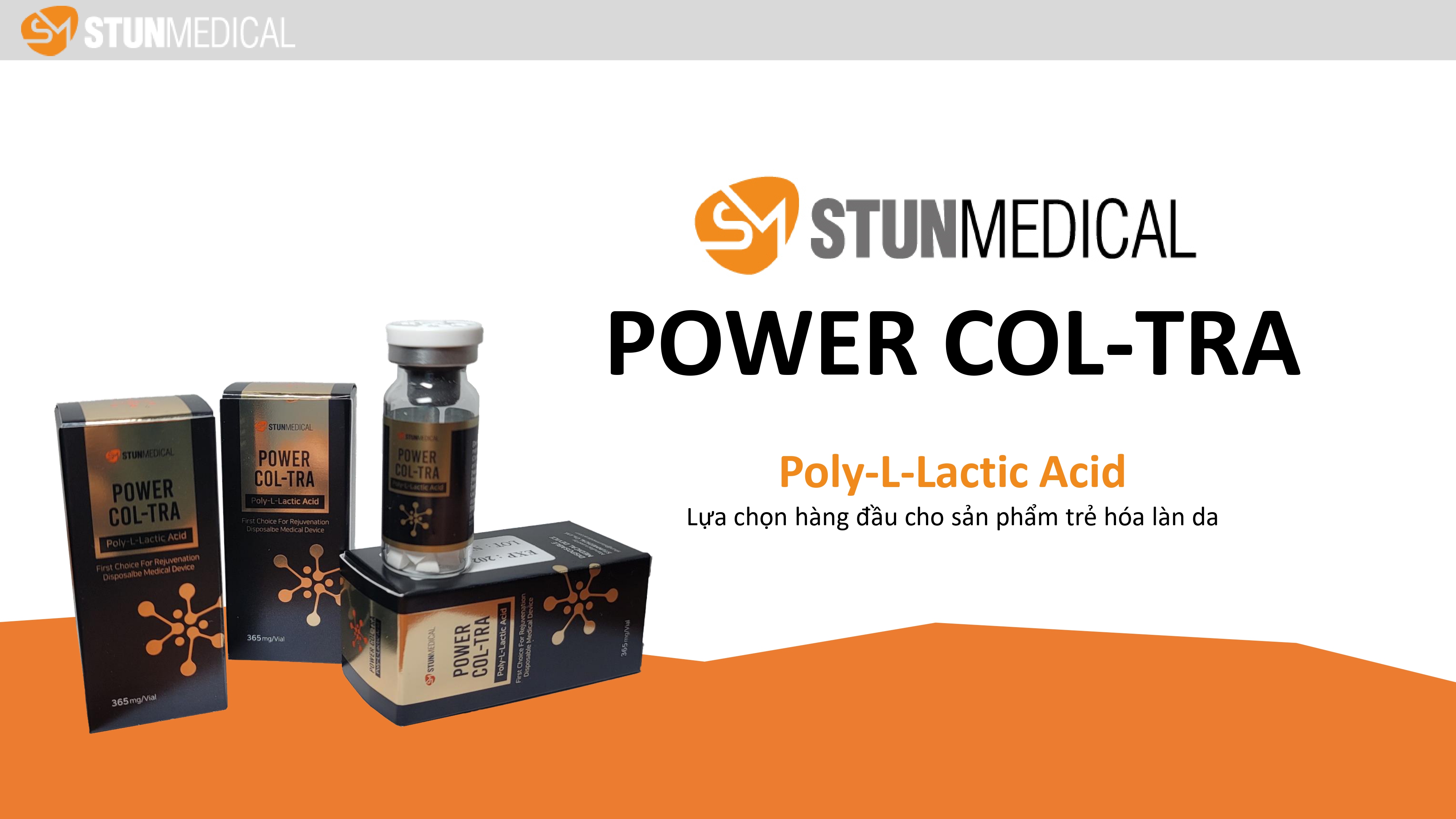 Power-Col-tra-ppt_page-0001.jpg