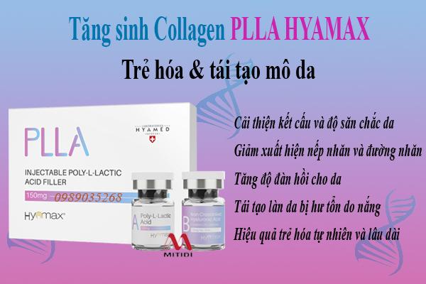 Bot-chi-tang-sinh-Collagen-tre-hoa-tai-tao-mo-da-PLLA-Injectable-Poly-L-Lactic-Acid-Filler-HYAMAX_tang-sinh-collagen-hyamax-plla-injectable-poly-l-lactic-acid-filler-4.jpg