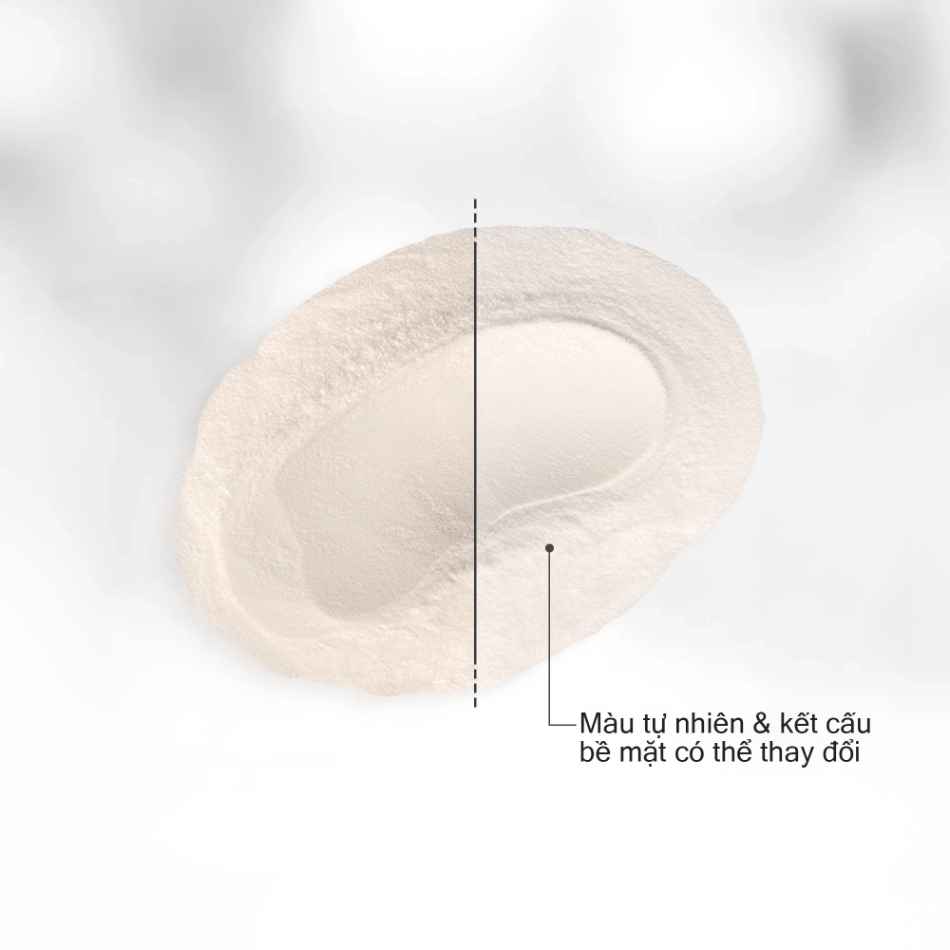Bột collagen cá tuyết thủy phân Codeage Marine Collagen Peptides.jpg