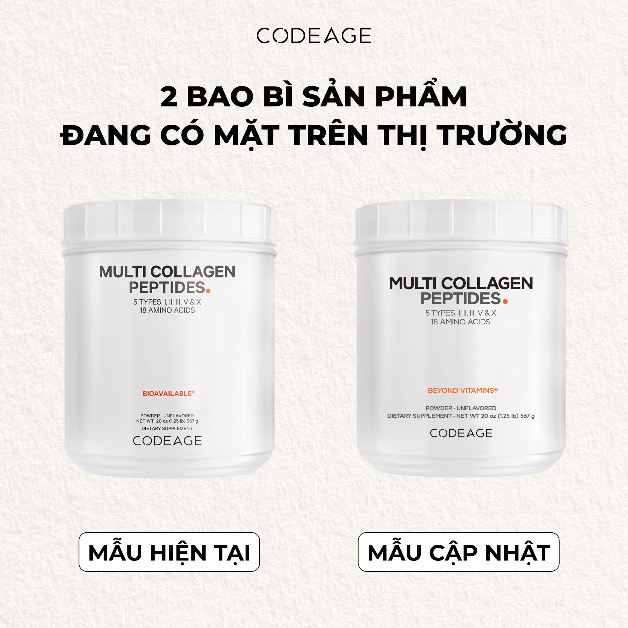 Bot-uong-ho-tro-lam-dep-da-toc-mong-Codeage-Multi-Collagen-Peptides-567g_Bột uống hỗ trợ làm đẹp da, tóc, móng Codeage Multi Collagen Peptides 567g 4.jpg