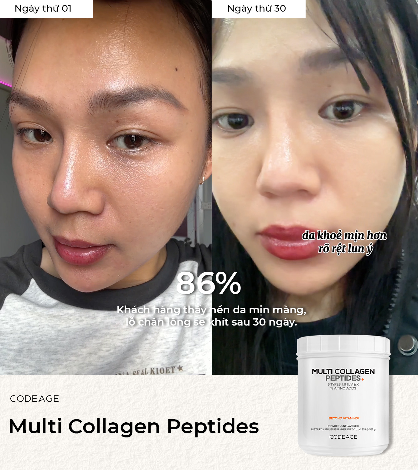 Bot-uong-ho-tro-lam-dep-da-toc-mong-Codeage-Multi-Collagen-Peptides-567g_Bột uống hỗ trợ làm đẹp da, tóc, móng Codeage Multi Collagen Peptides 567g 7.jpg