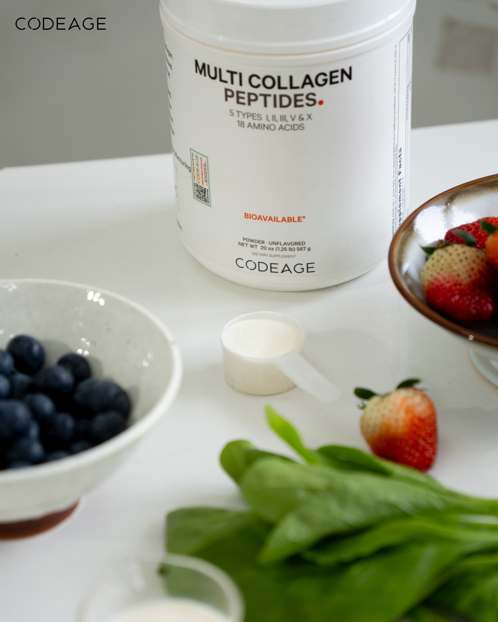 Bot-uong-ho-tro-lam-dep-da-toc-mong-Codeage-Multi-Collagen-Peptides-567g_Bột uống hỗ trợ làm đẹp da, tóc, móng Codeage Multi Collagen Peptides 567g.jpg