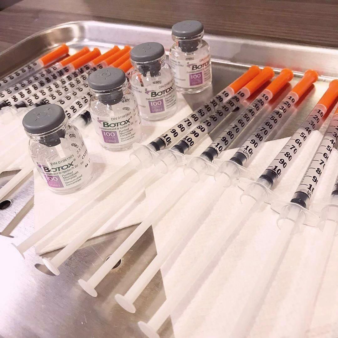 Botox Allergan Mỹ 100 Units.jpg