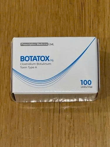 Botox-Botanium-Toxin-100-Giai-Phap-Xoa-Nhan-amp-Tre-Hoa-Chuan-Y-Khoa-Tu-Han-Quoc-3.jpg?v=1775185787