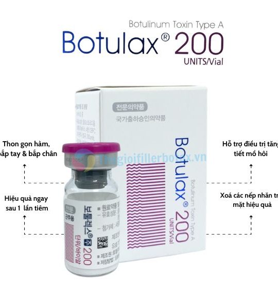 Botox-Botulium-Toxin-Type-A-Botulax-200-Units-xoa-nhan-thon-gon-co_Botox Botulium Toxin Type A Botulax 200 Units xoá nhăn, thon gọn cơ.jpg
