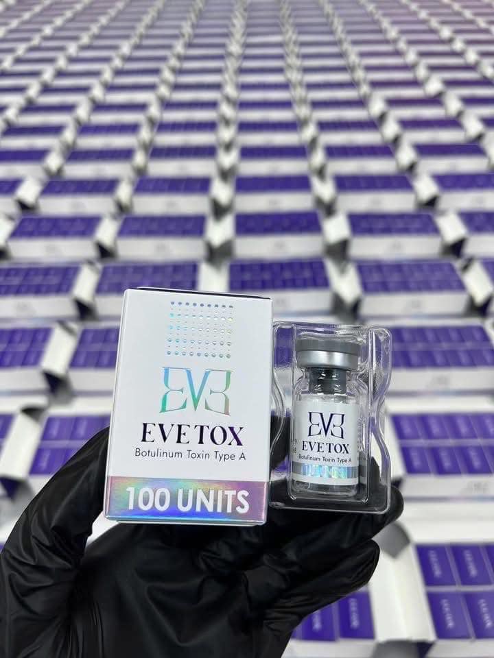 Botox-EVETOX-100-Chinh-Hang-Giai-Phap-Xoa-Nhan-amp-Dieu-Khac-Guong-Mat-Chuan-Han-Quoc-An-Toan-Hieu-Qua-1.jpg?v=1775184966