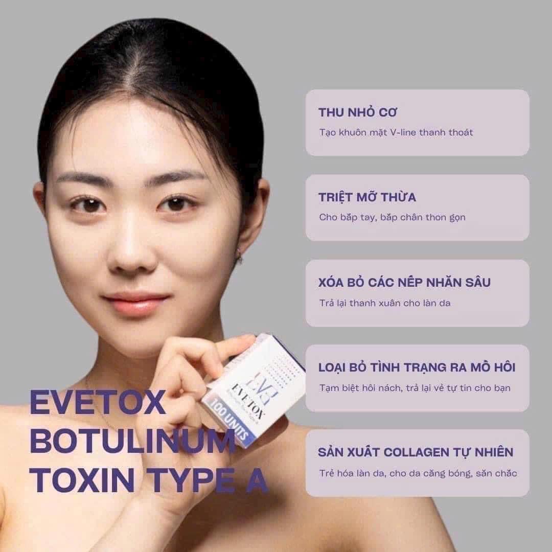 Botox-EVETOX-100-Chinh-Hang-Giai-Phap-Xoa-Nhan-amp-Dieu-Khac-Guong-Mat-Chuan-Han-Quoc-An-Toan-Hieu-Qua.jpg?v=1775184945