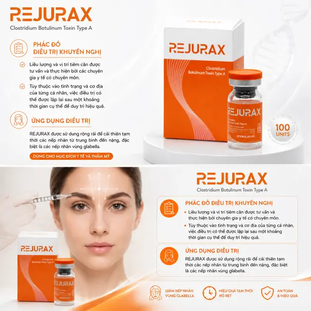 Botox Rejurax – Giải Pháp Xóa Nhăn & Trẻ Hóa Cao Cấp Chuẩn Hàn Quốc, Hiệu Quả Dài Lâu 11.webp