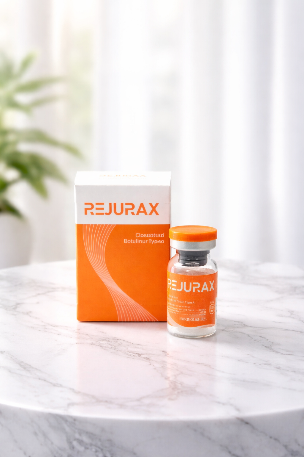 Botox-Rejurax-Giai-Phap-Xoa-Nhan-amp-Tre-Hoa-Cao-Cap-Chuan-Han-Quoc-Hieu-Qua-Dai-Lau.png?v=1775188187