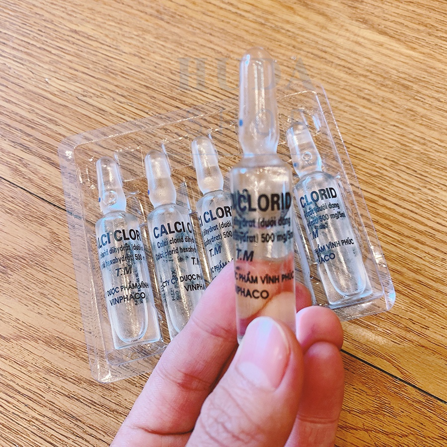 Canxi-clorid-hoat-hoa-tieu-cau-PRP_Canxi clorid hoạt hoá tiểu cầu PRP.jpg