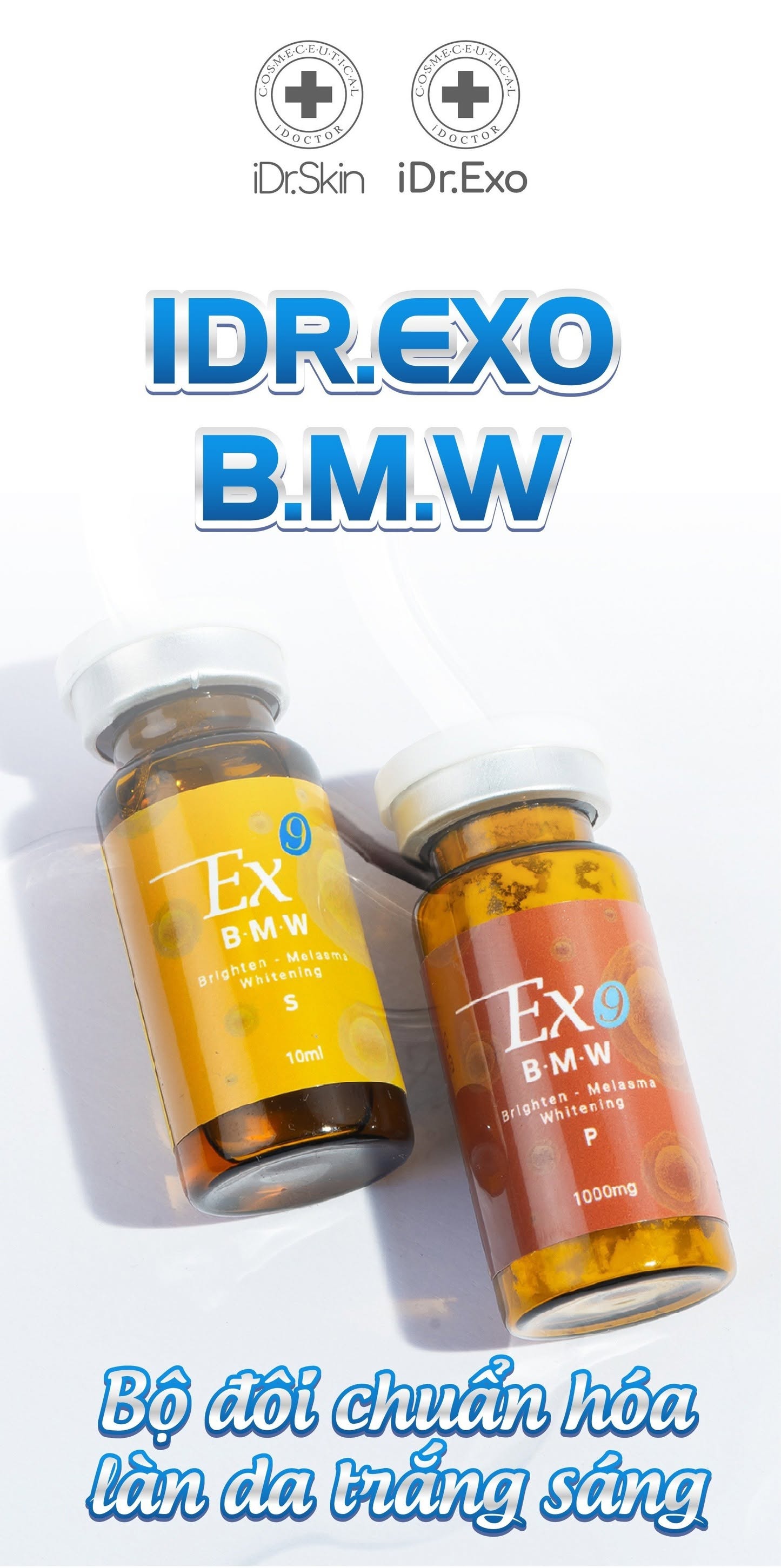 Cặp tinh chất trắng da, mờ nám Idr.Skin iDr.Exo BMW 4.jpg