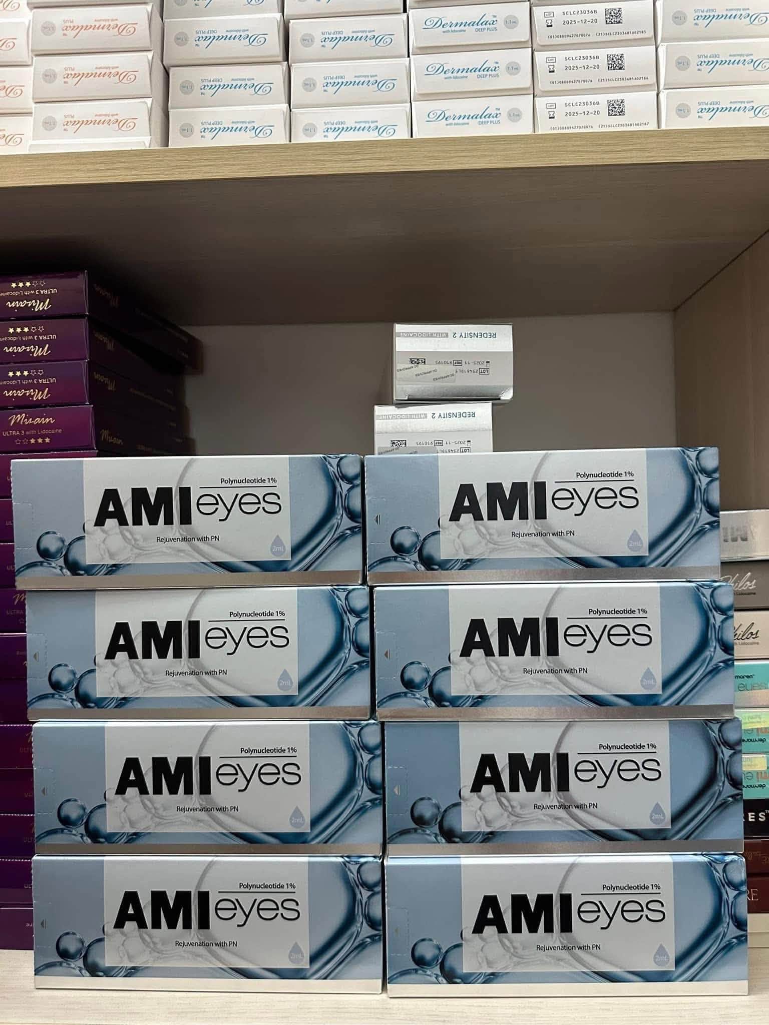 Chất Làm Đầy Ami Eyes Hàn Quốc Hàng Chính Hãng.jpg