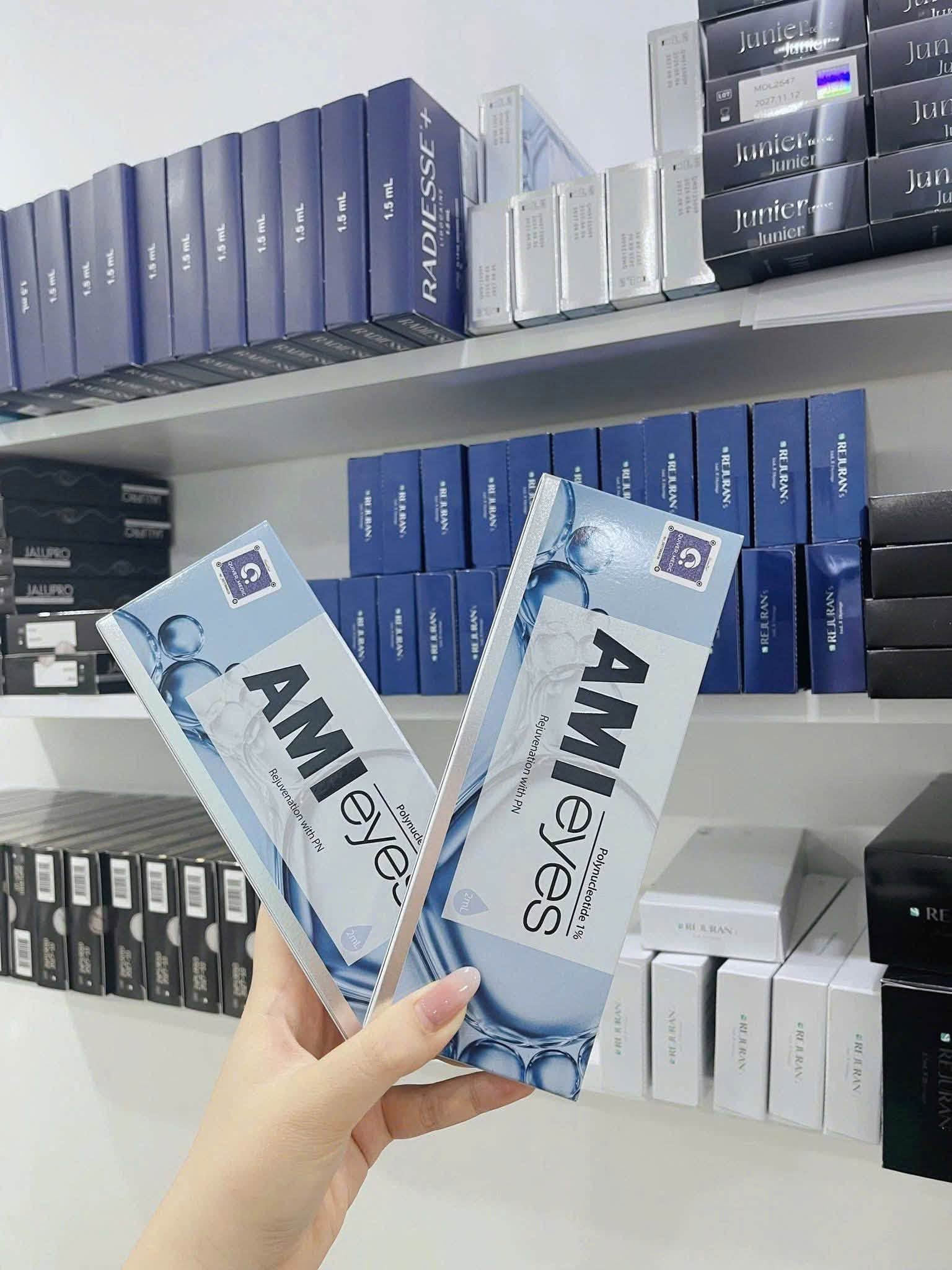 Chất Làm Đầy Ami Eyes Hàn Quốc Hàng Chính Hãng.jpg