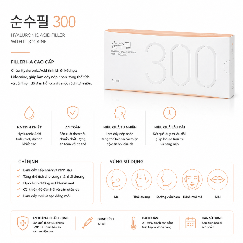 Filler EPTQ S300 (Trung) 3.webp