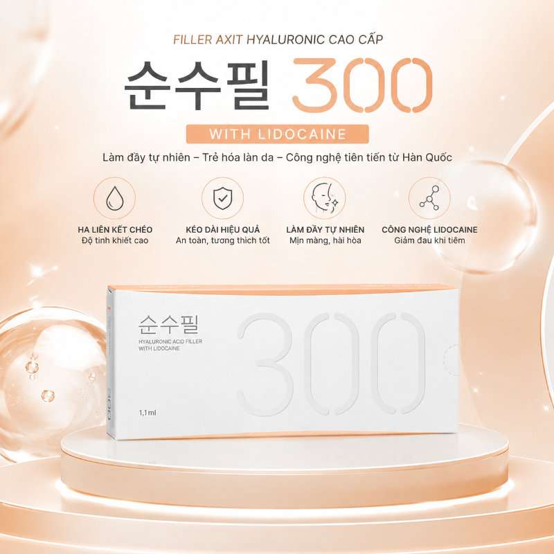 Filler EPTQ S300 4.webp