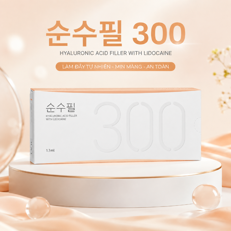 Filler EPTQ S300 5.webp