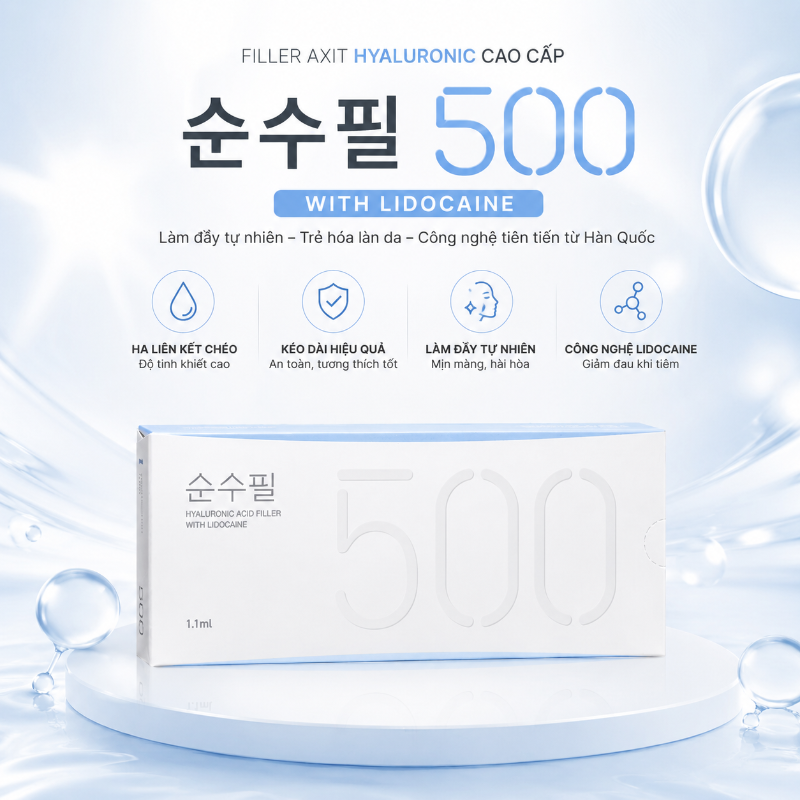 Chất Làm Đầy EPTQ S500 (Cứng) 3.webp