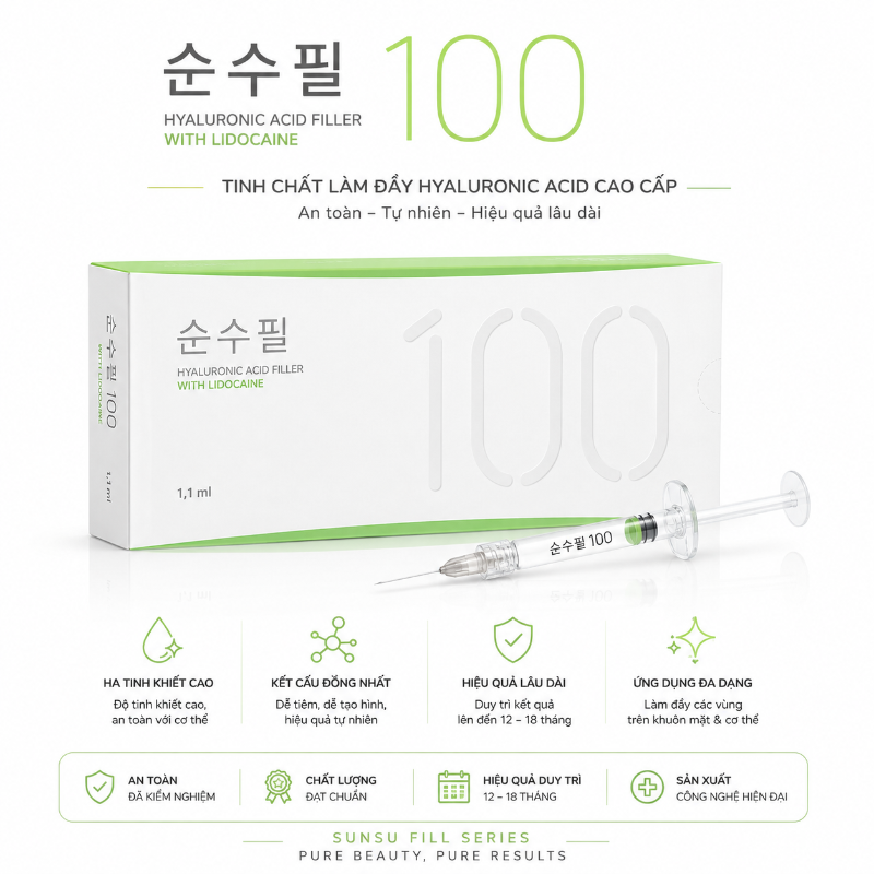 Filler EPTQ S100 (Mềm) 2.webp