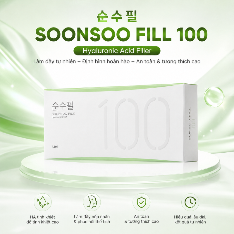 Filler EPTQ S100 (Mềm).webp