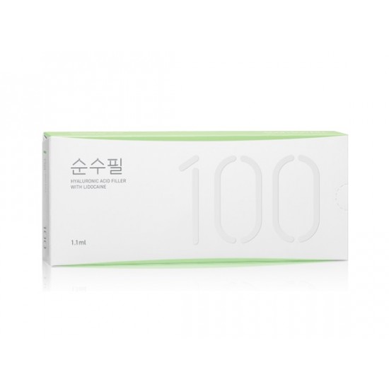 Filler EPTQ S100 (Mềm) Môi, Thái dương, Hốc mắt..jpg