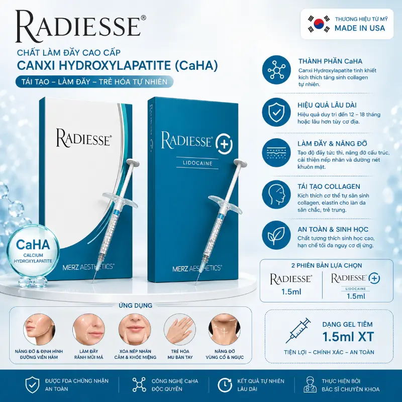 Chất làm đầy RADIESSE® MERZ AESTHETICS Canxi Hydroxylapatite CaHA 1.5ml 5.webp