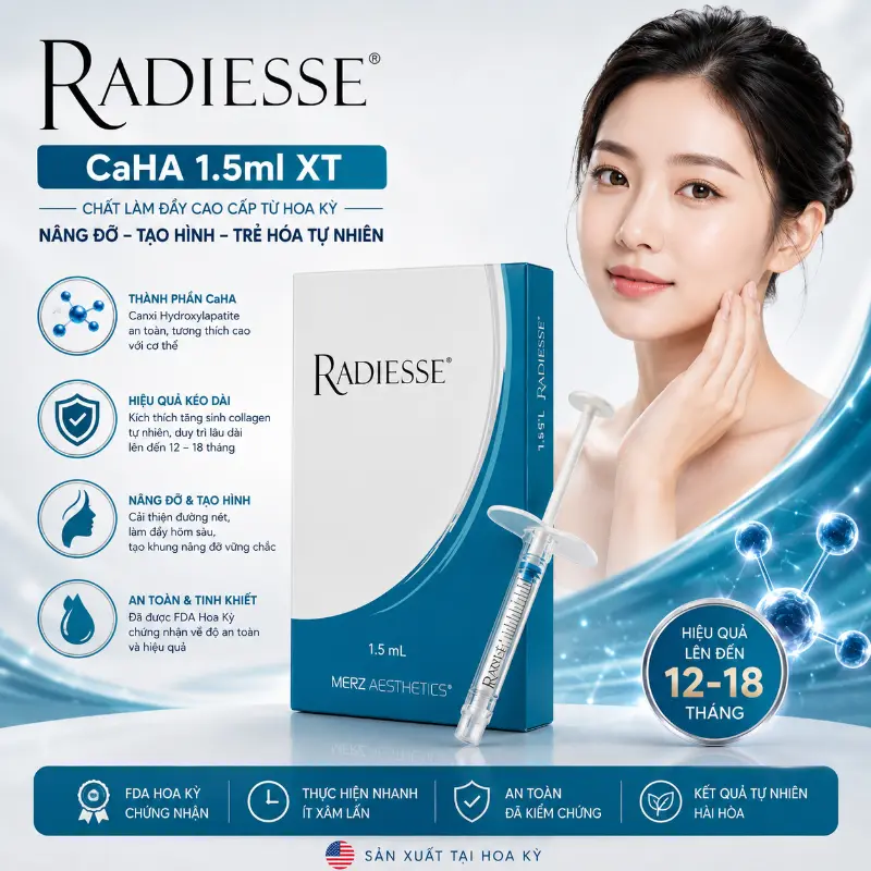 Chất làm đầy RADIESSE® MERZ AESTHETICS Canxi Hydroxylapatite CaHA 1.5ml 1.webp