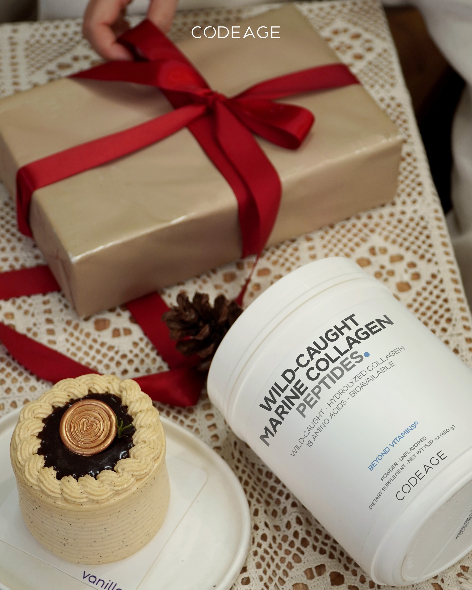 Collagen-ca-tuyet-dai-duong-dep-da-Codeage-Wild-Caught-Marine-Collagen-Peptides-450g_Collagen cá tuyết đại dương đẹp da Codeage Wild Caught Marine Collagen Peptides 450g 2.jpg