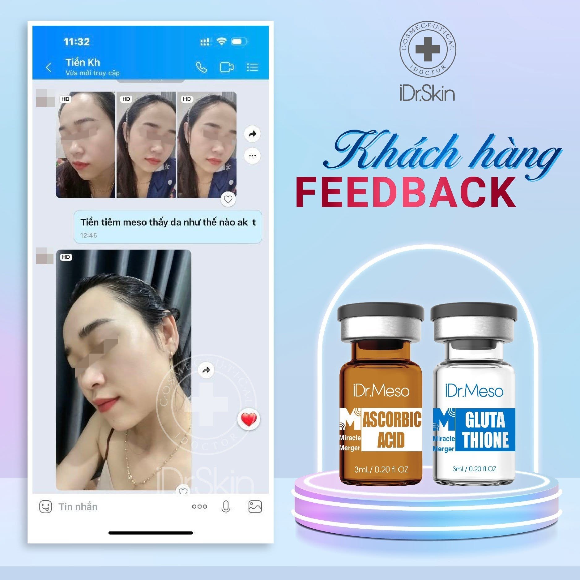 Combo Meso iDr.Skin Vitamin C 20% & Glutathione – Hỗ Trợ Mờ Nám, Dưỡng Sáng Da 13.jpg