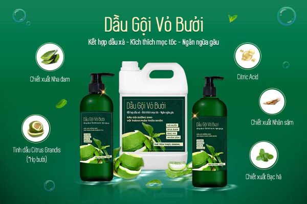 Dau-goi-vo-buoi-Mediworld-kich-thich-moc-toc-duong-toc_Dầu gội vỏ bưởi Mediworld kích thích mọc tóc, dưỡng tóc 2.jpg