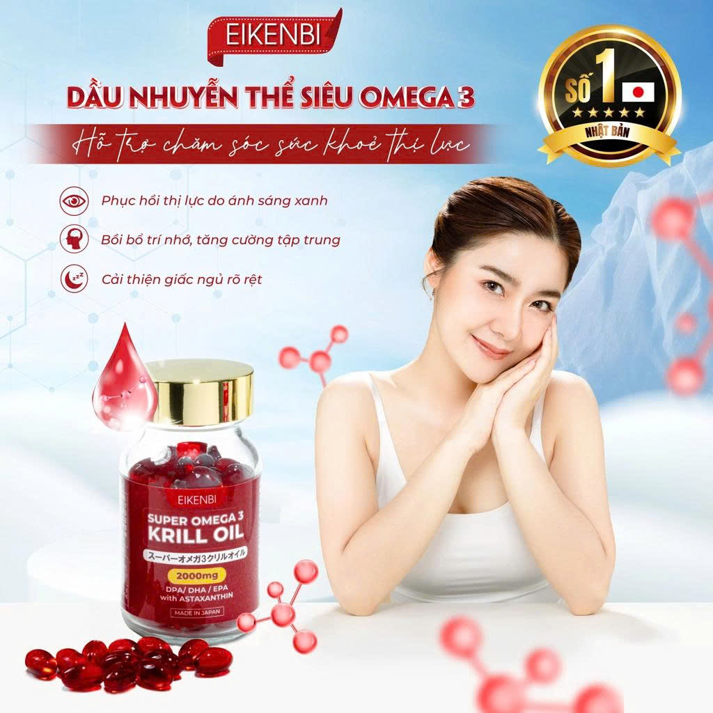 Dau-nhuyen-the-Krill-Oil-Eikenbi_gen-n-Dầu nhuyễn thể Krill Oil Eikenbi 1.jpg