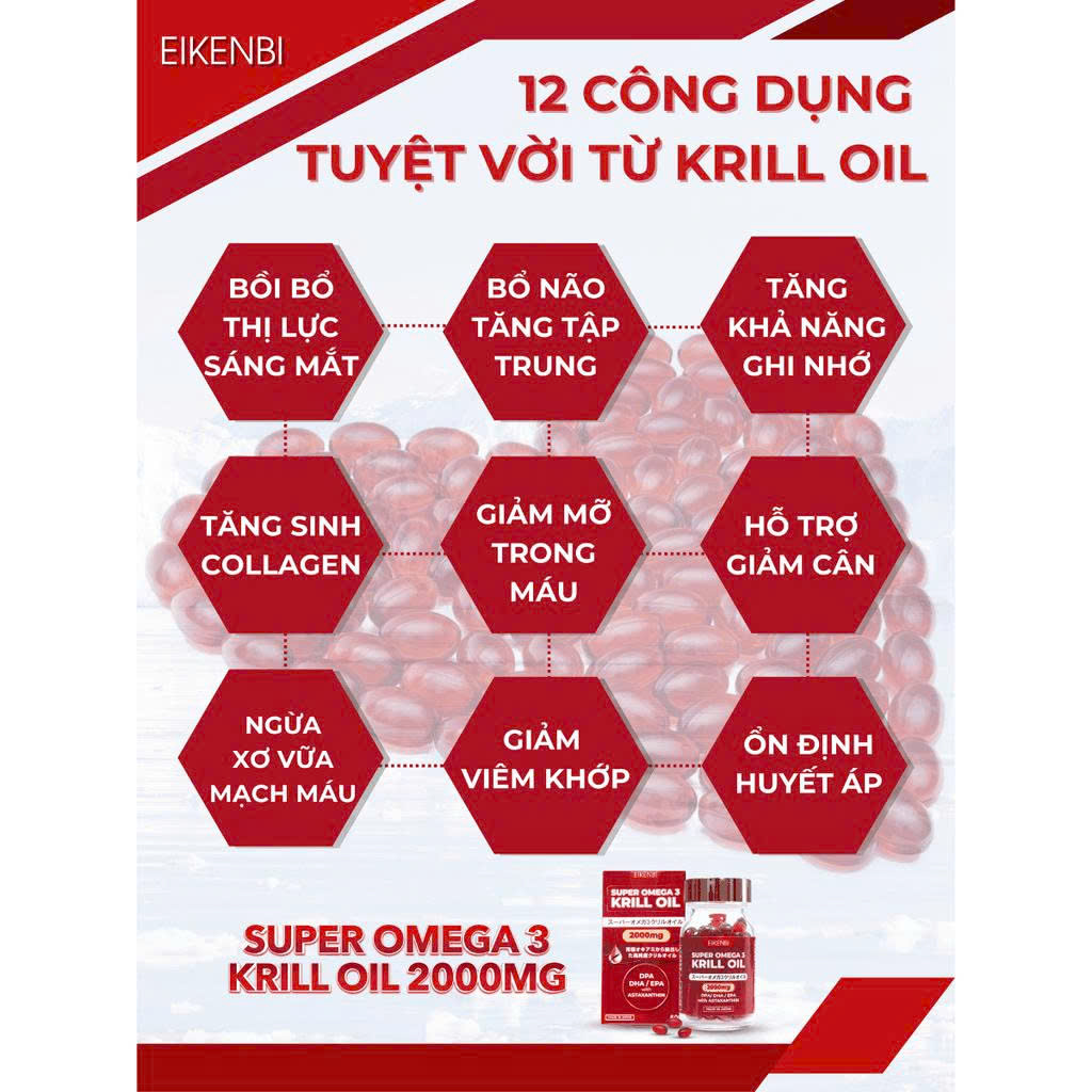Dau-nhuyen-the-Krill-Oil-Eikenbi_gen-n-Dầu nhuyễn thể Krill Oil Eikenbi 2.jpg