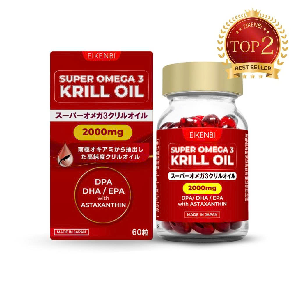 Dau-nhuyen-the-Krill-Oil-Eikenbi_gen-n-Dầu nhuyễn thể Krill Oil Eikenbi 3.jpg