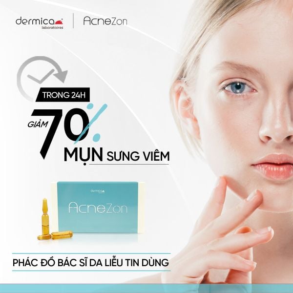 Dermica-Acne-Zon-Acnezon-Huyet-thanh-loai-bo-mun-cuong-do-cao-se-coi-gom-nhan-mun_Dermica Acne Zon - Acnezon.jpg