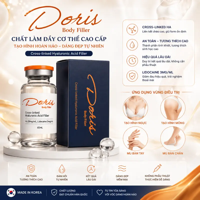 Doris Body Filler 6.webp