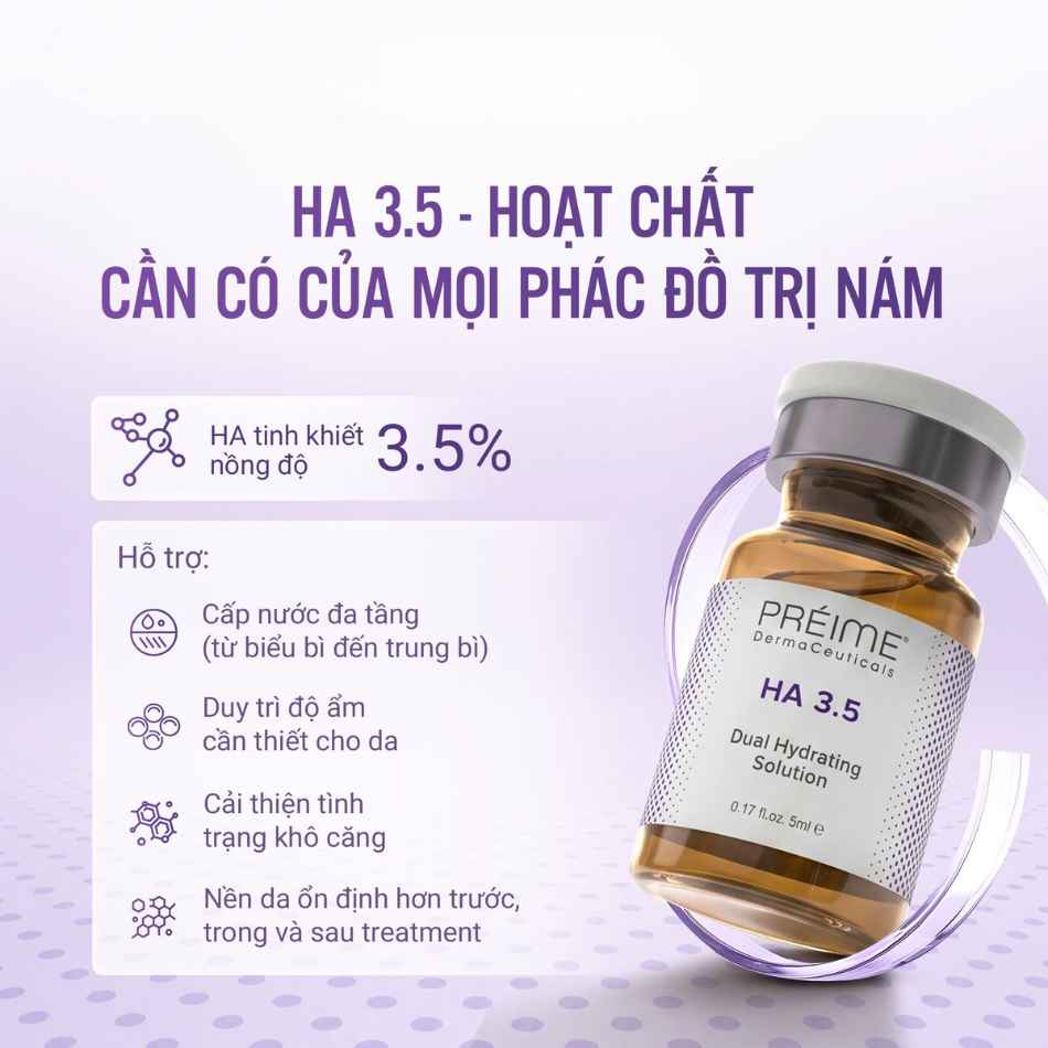 Dung dịch cấp ẩm chuyên sâu căng bóng da Préime DermaCeuticals HA 3.5 Dual Hydrating Solution (3).jpg