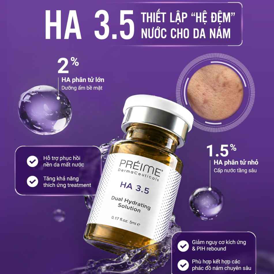 Dung dịch cấp ẩm chuyên sâu căng bóng da Préime DermaCeuticals HA 3.5 Dual Hydrating Solution (4).jpg