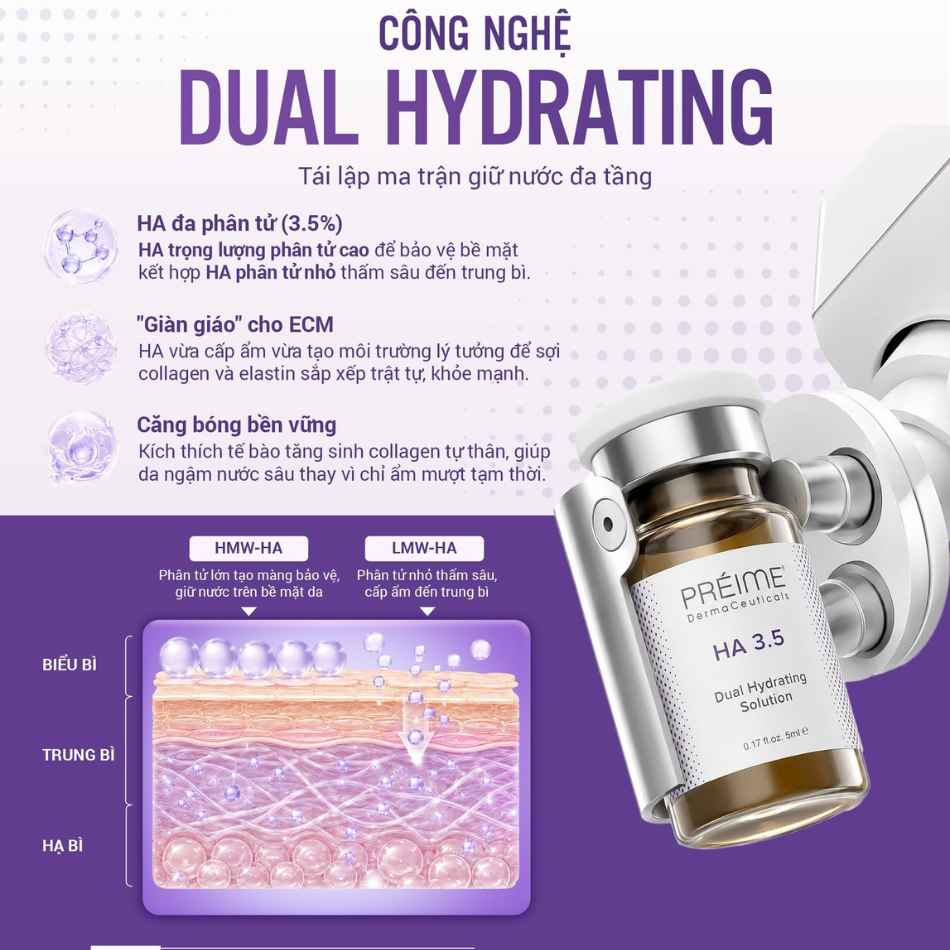 Dung dịch cấp ẩm chuyên sâu căng bóng da Préime DermaCeuticals HA 3.5 Dual Hydrating Solution (2).jpg