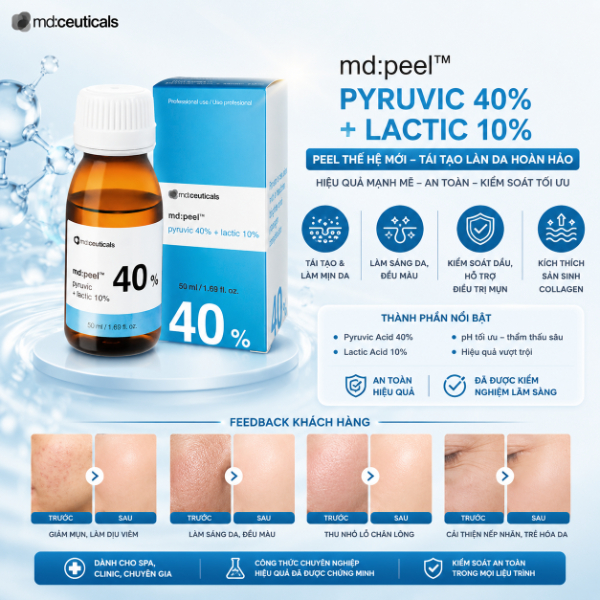 Dung dịch peel chống lão hóa, mụn cấp độ 3,4 2.jpg