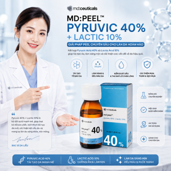 Dung dịch peel chống lão hóa, mụn cấp độ 3,4.jpg