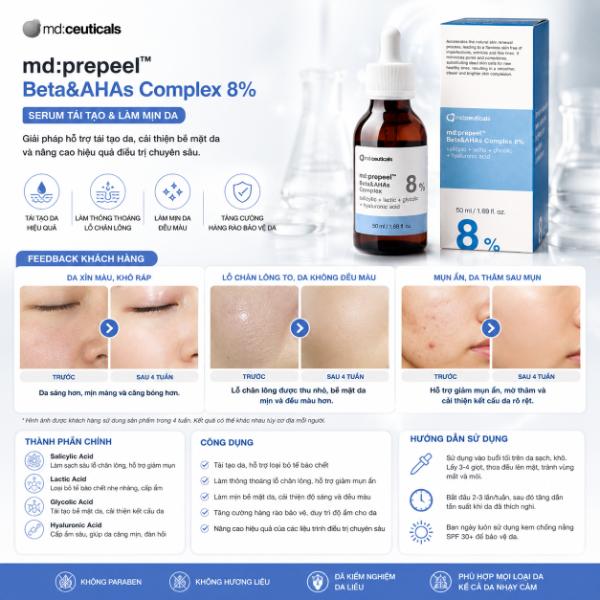 Dung dịch peel kiểm soát bã nhờn mụn kích ứng cho da nhạy cảm 1.jpg