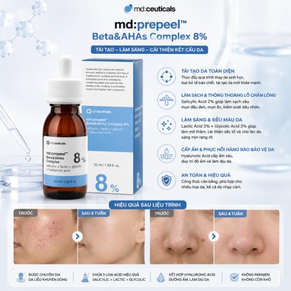 Dung dịch peel kiểm soát bã nhờn mụn kích ứng cho da nhạy cảm 3.jpg