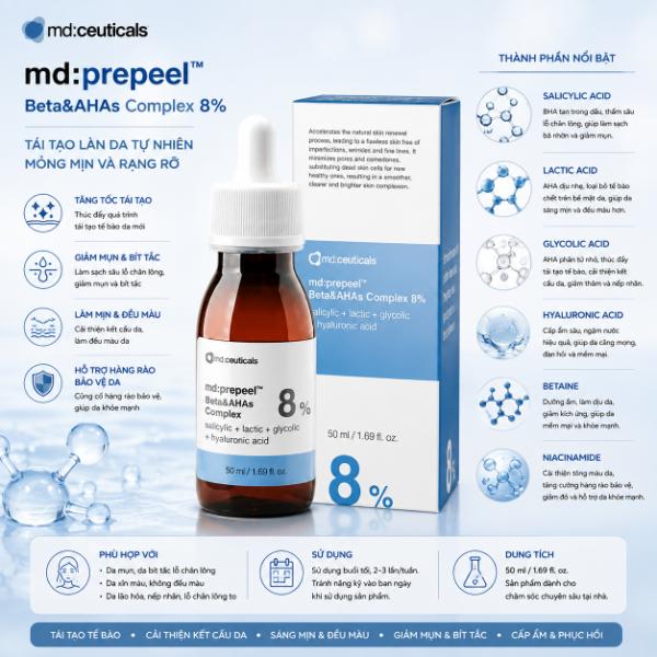 Dung dịch peel kiểm soát bã nhờn mụn kích ứng cho da nhạy cảm 2.jpg