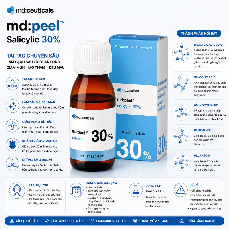 Dung dịch peel loại bỏ mụn sưng viêm cấp độ 3,4 2.jpg