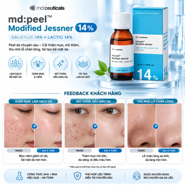 Dung dịch peel nám mảng lỗ chân lông to 1.jpg