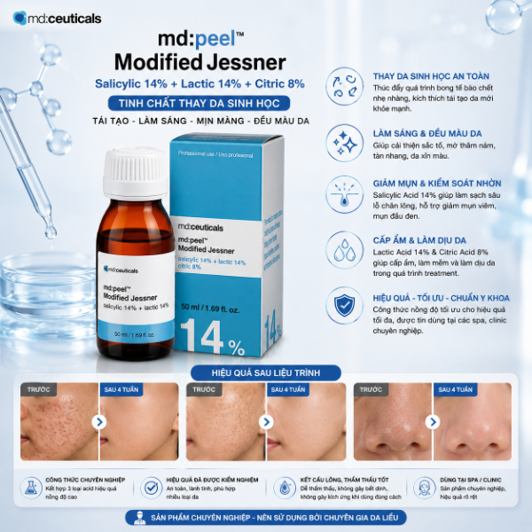 Dung dịch peel nám mảng lỗ chân lông to 3.jpg